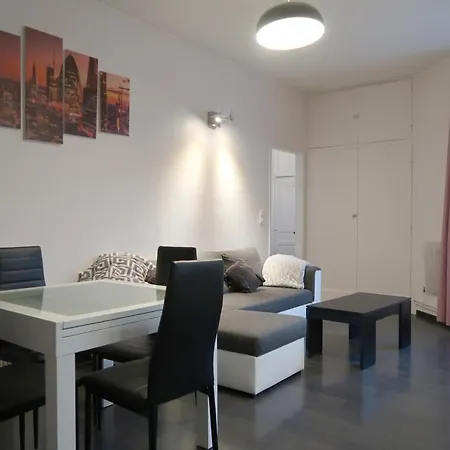 Le Sablier République